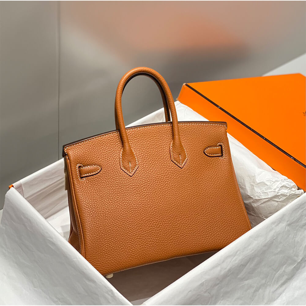 Hermes Birkin 30