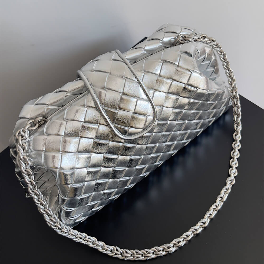 Bottega Veneta Lauren 1980