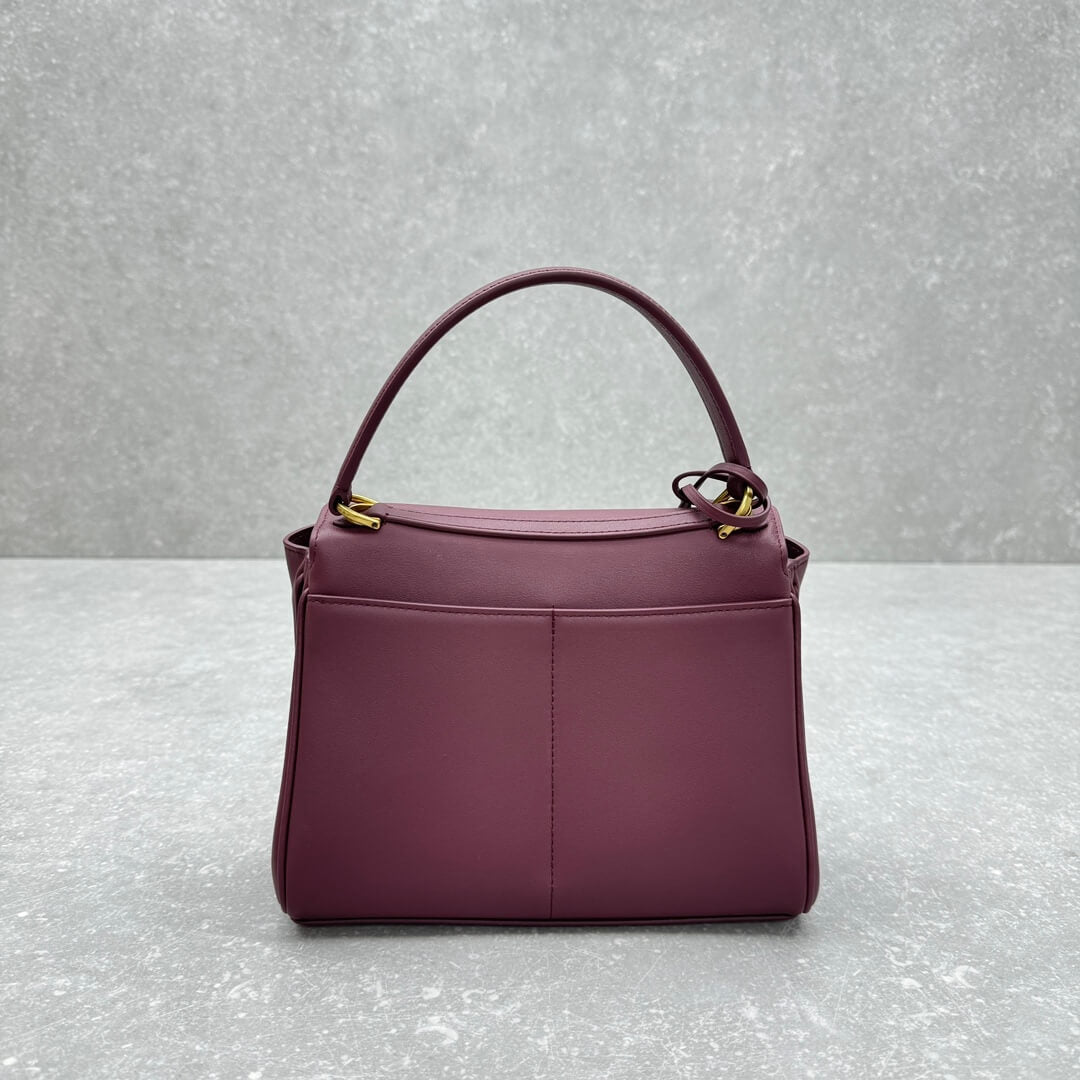 Balenciaga Rodeo Mini