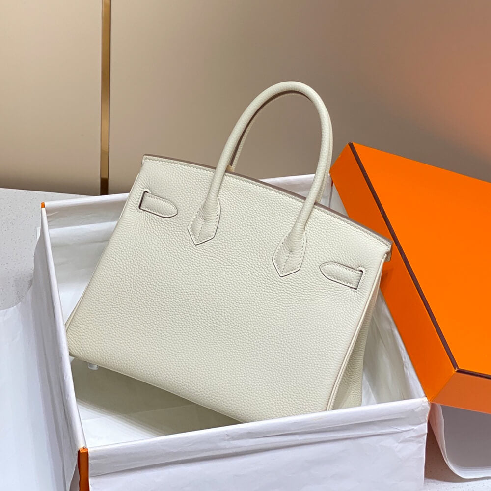 Hermes Birkin 30