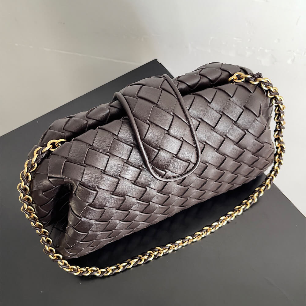 Bottega Veneta Lauren 1980
