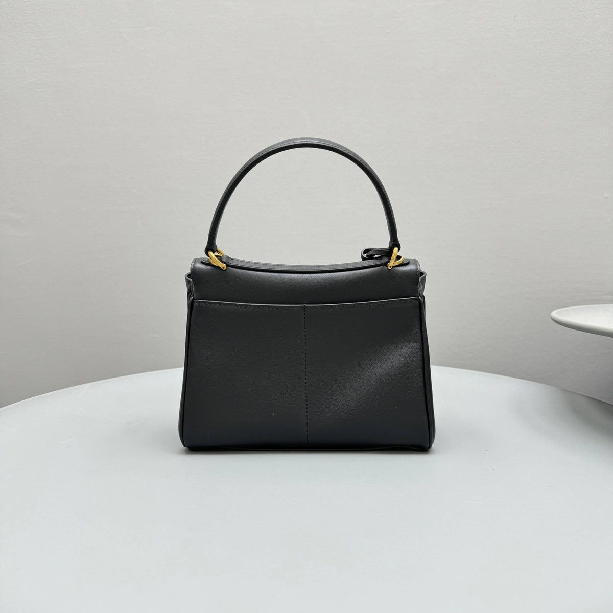 Balenciaga Rodeo Mini