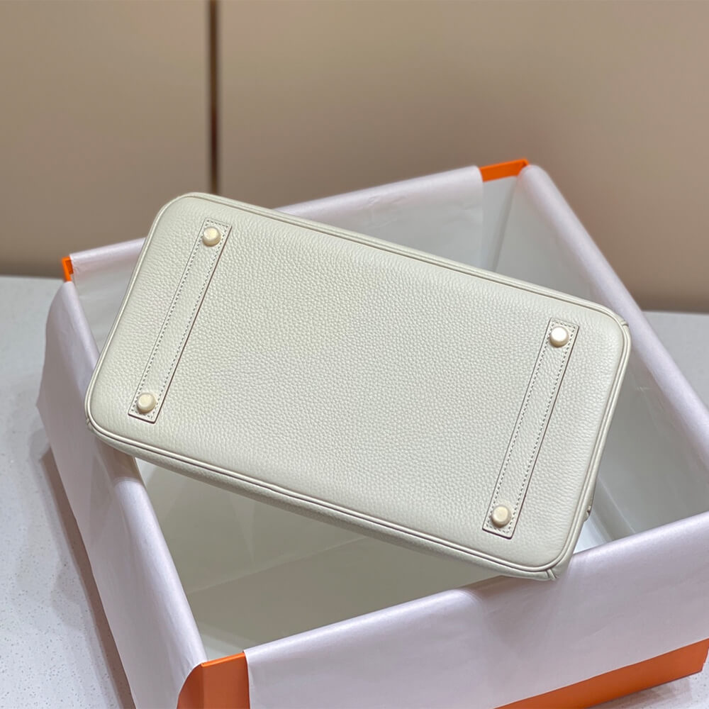 Hermes Birkin 30