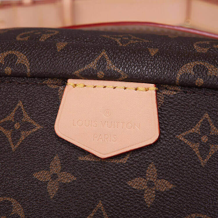 Louis Vuitton Bumbag