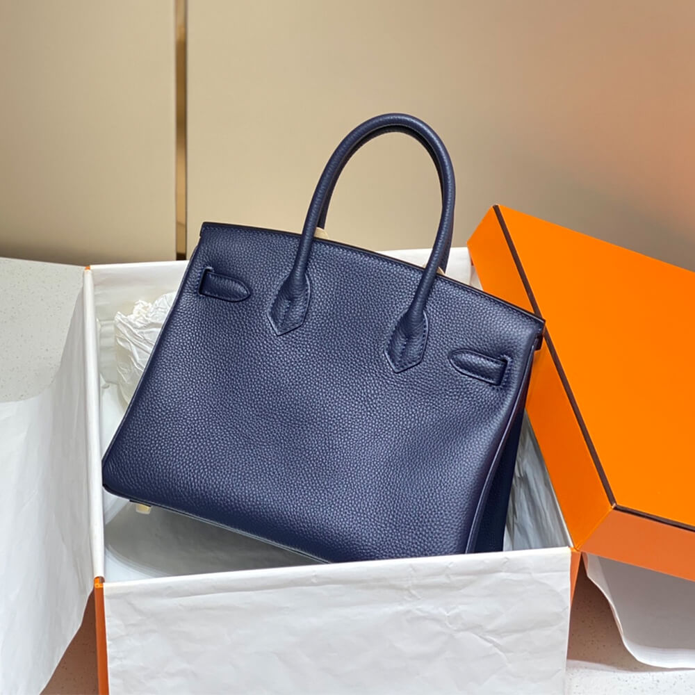 Hermes Birkin 30
