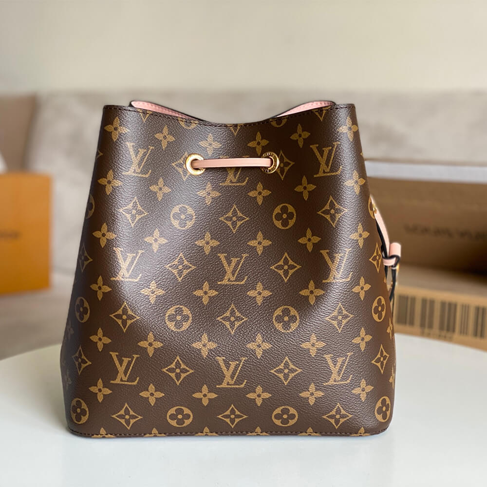 Louis Vuitton NéoNoé MM
