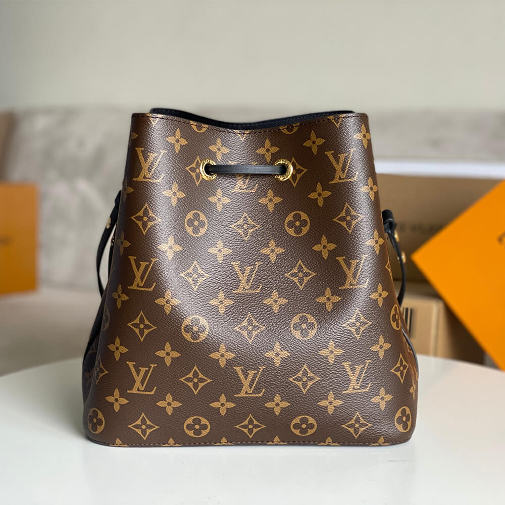 Louis Vuitton NéoNoé MM