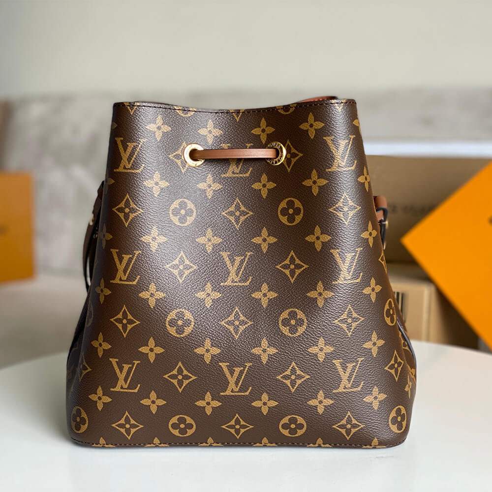 Louis Vuitton NéoNoé MM