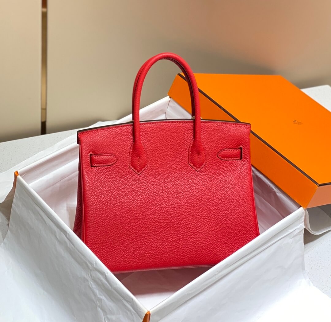 Hermes Birkin 30