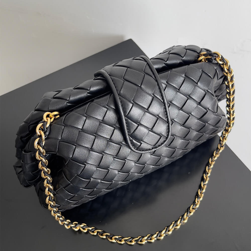 Bottega Veneta Lauren 1980