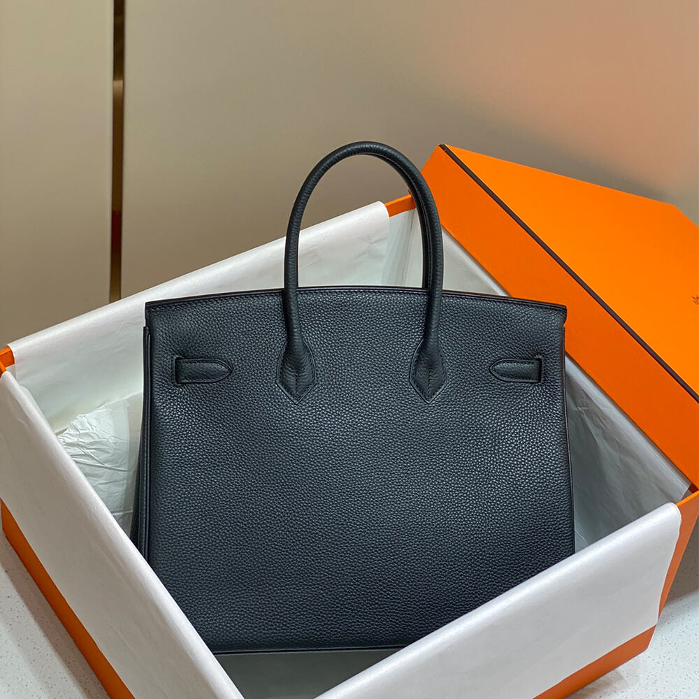 Hermes Birkin 30