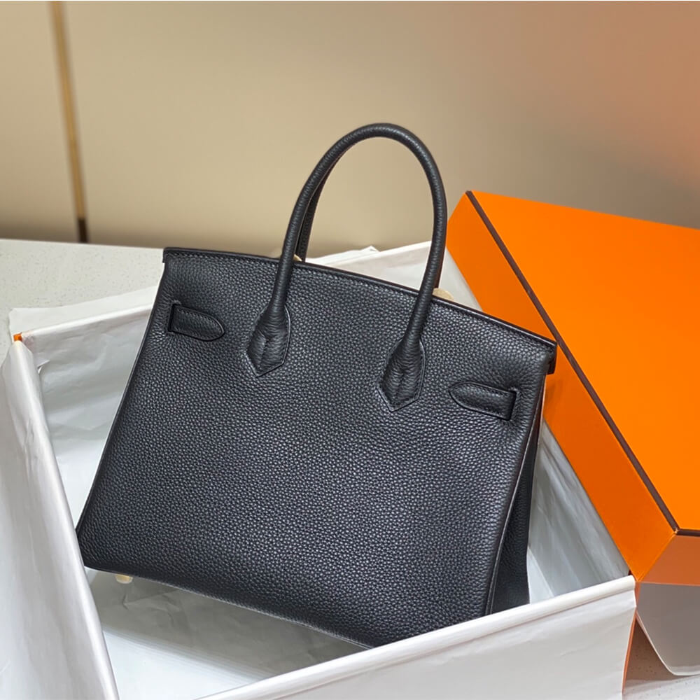 Hermes Birkin 30