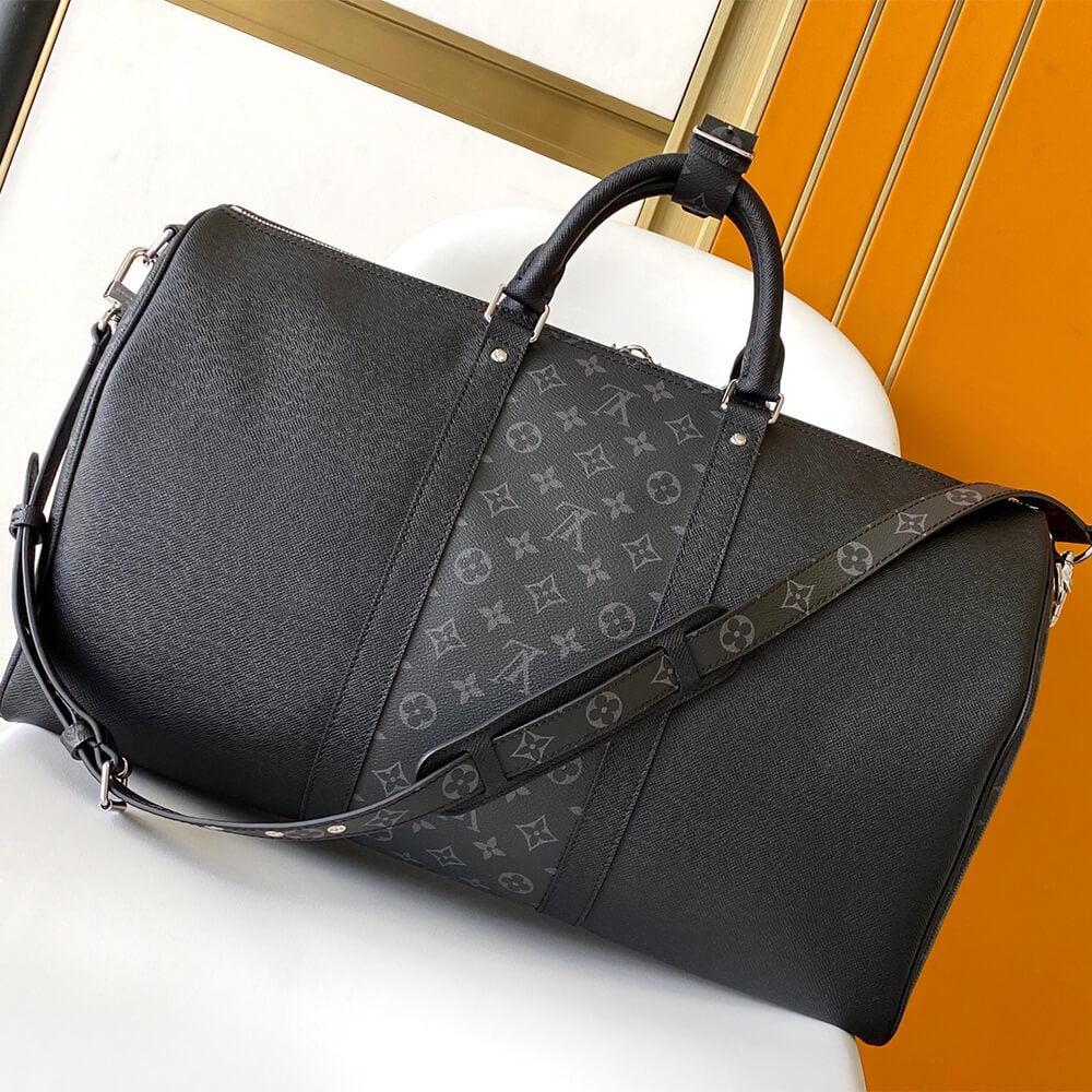 Louis Vuitton Keepall 50