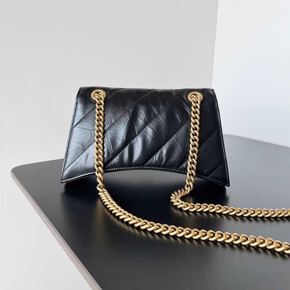 Balenciaga Crush Small