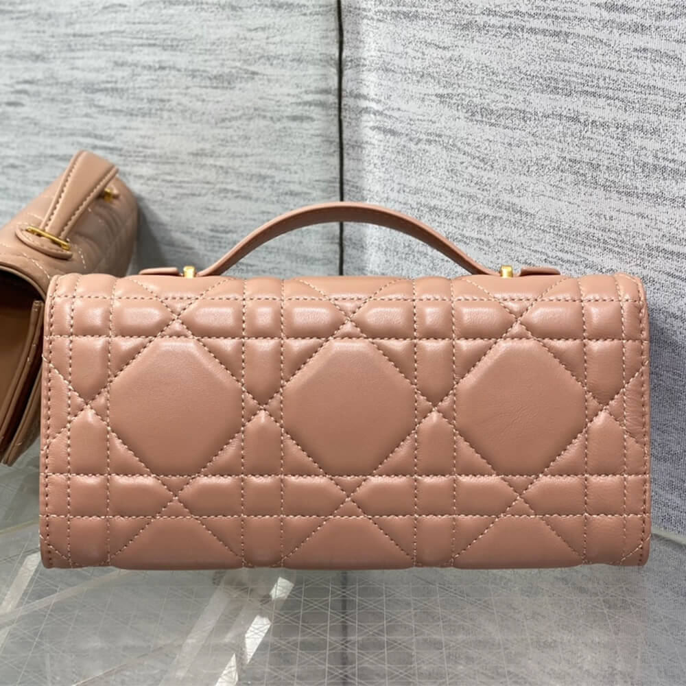 Dior Miss Caro Pouch
