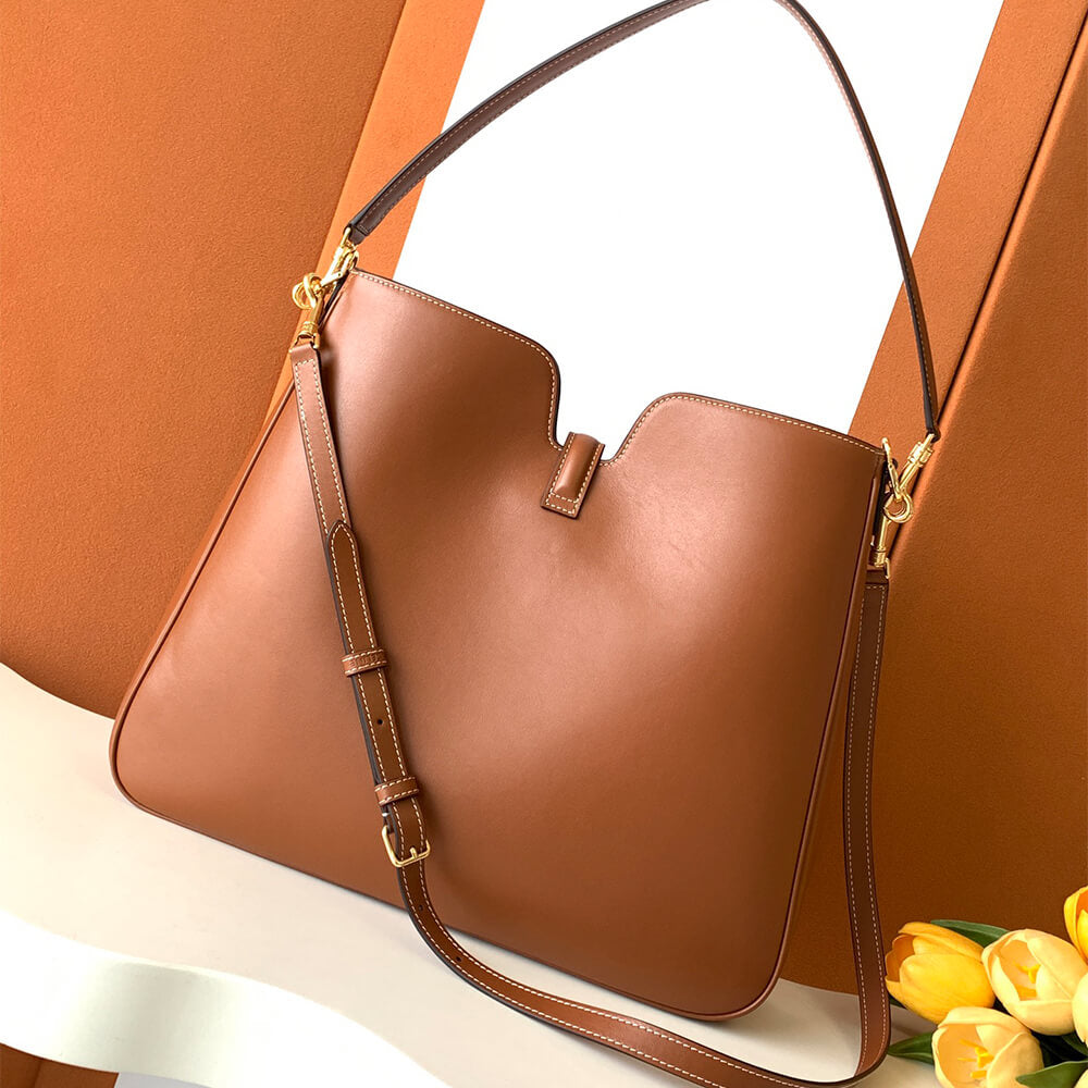 Celine Small Camille 16 Soft