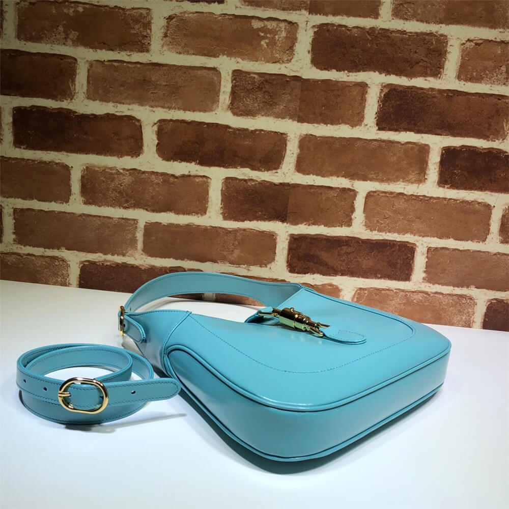 Gucci Jackie 1961 Small