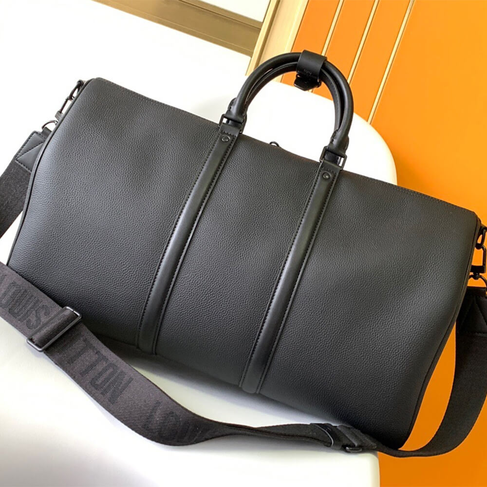 Louis Vuitton Keepall 50