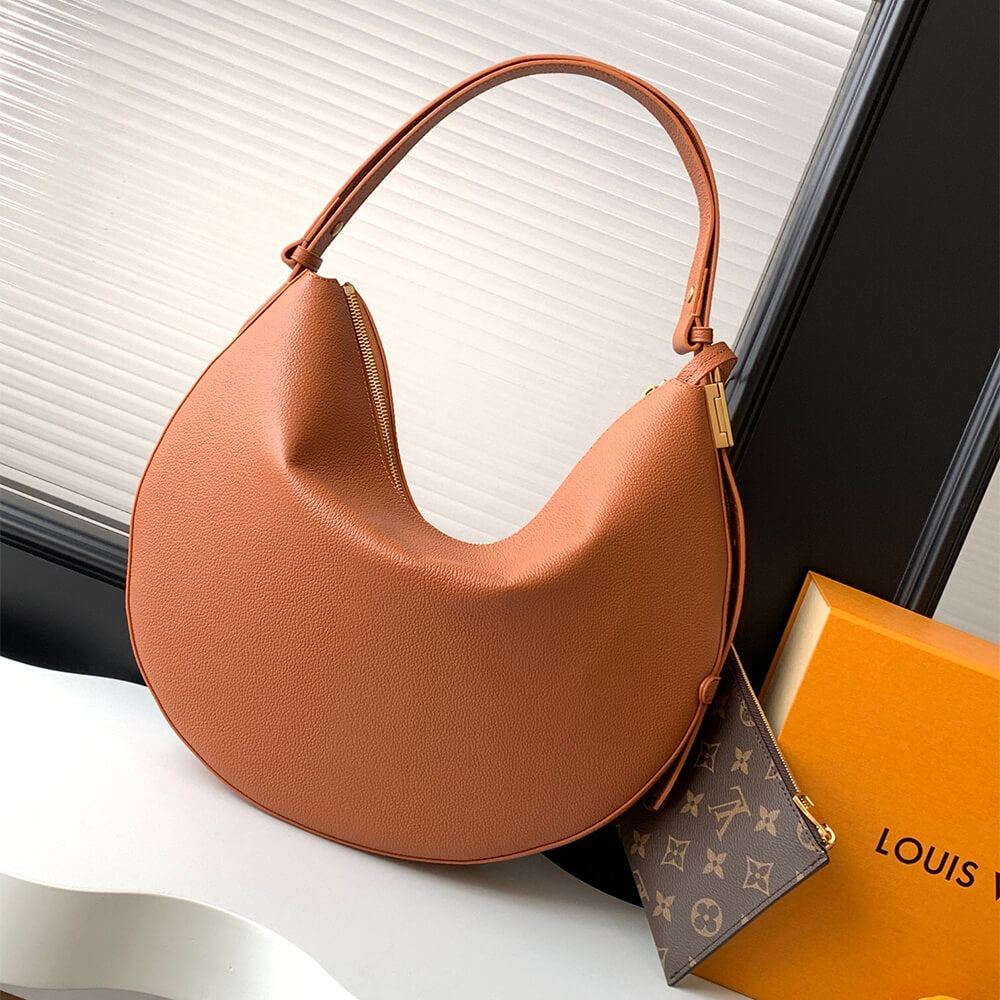 Louis Vuitton Low Key Cookie MM