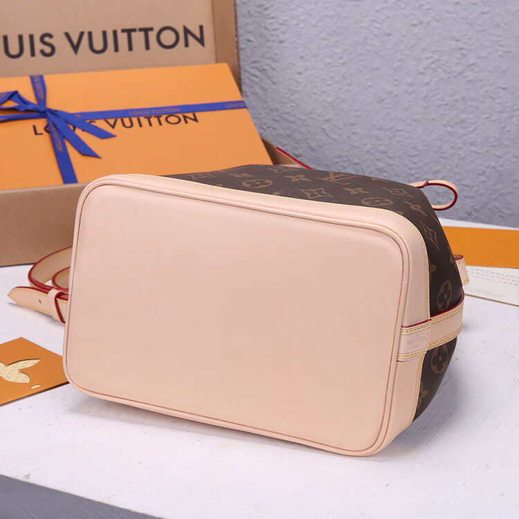 Louis Vuitton Noé BB