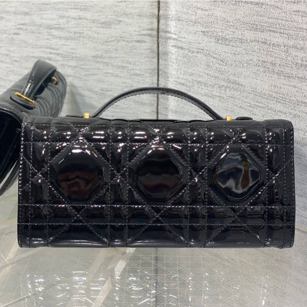 Dior Miss Caro Pouch