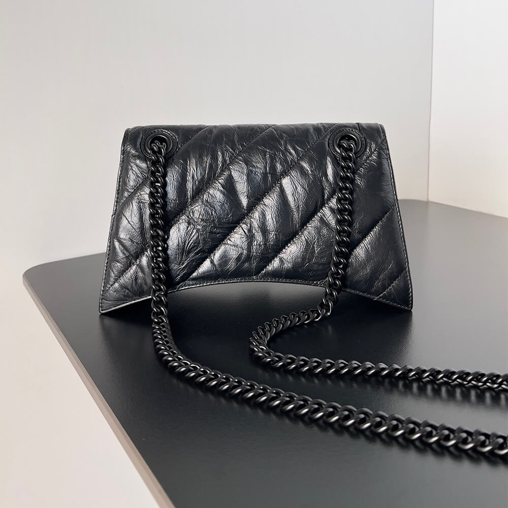 Balenciaga Crush Small