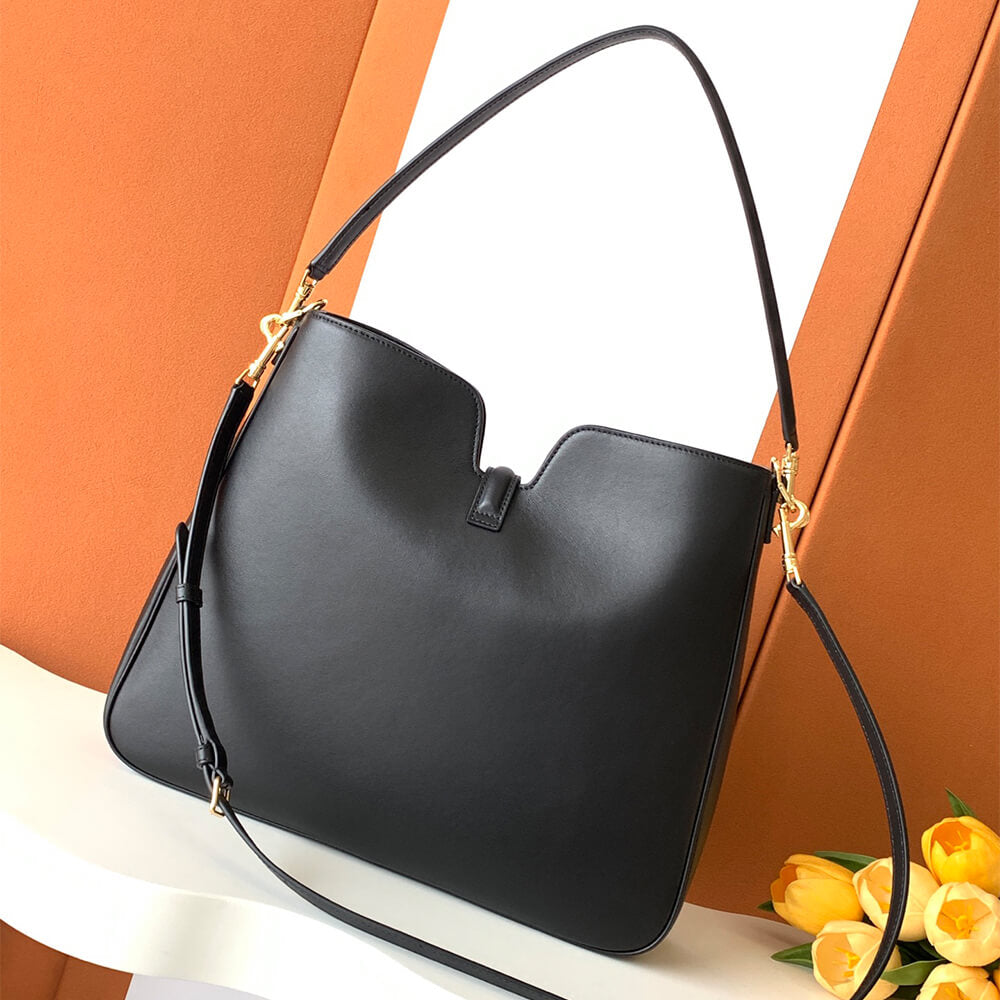 Celine Small Camille 16 Soft