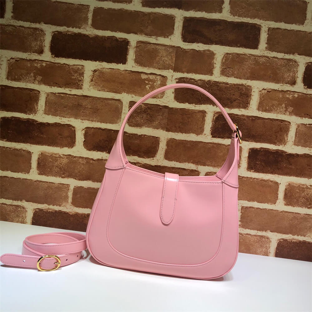 Gucci Jackie 1961 Small