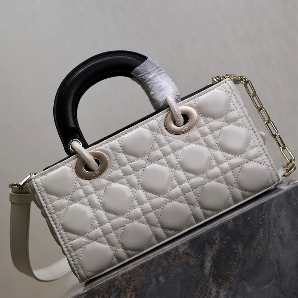 Dior Small Lady D-Joy
