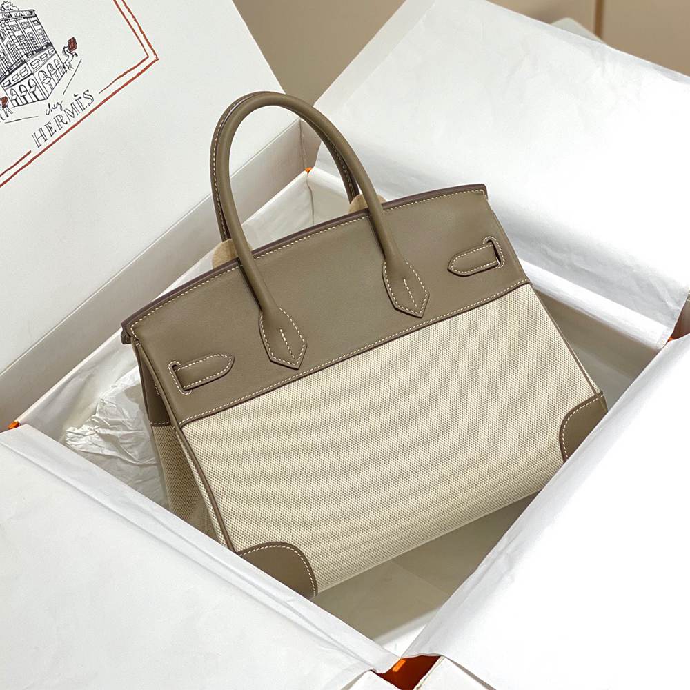 Hermes Birkin 30(HIGH-END GRADE)