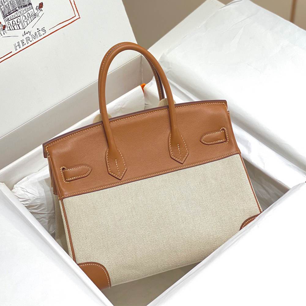Hermes Birkin 30(HIGH-END GRADE)