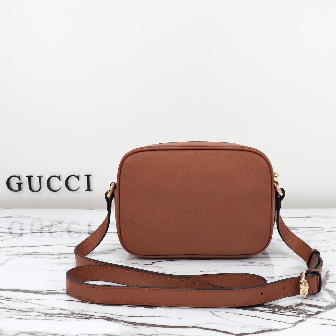 Gucci Small Soho Disco