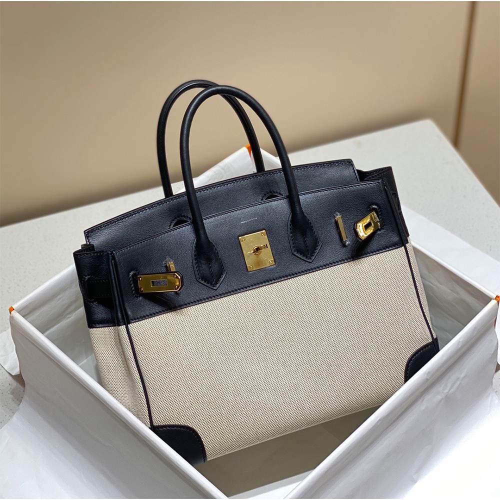 Hermes Birkin 30