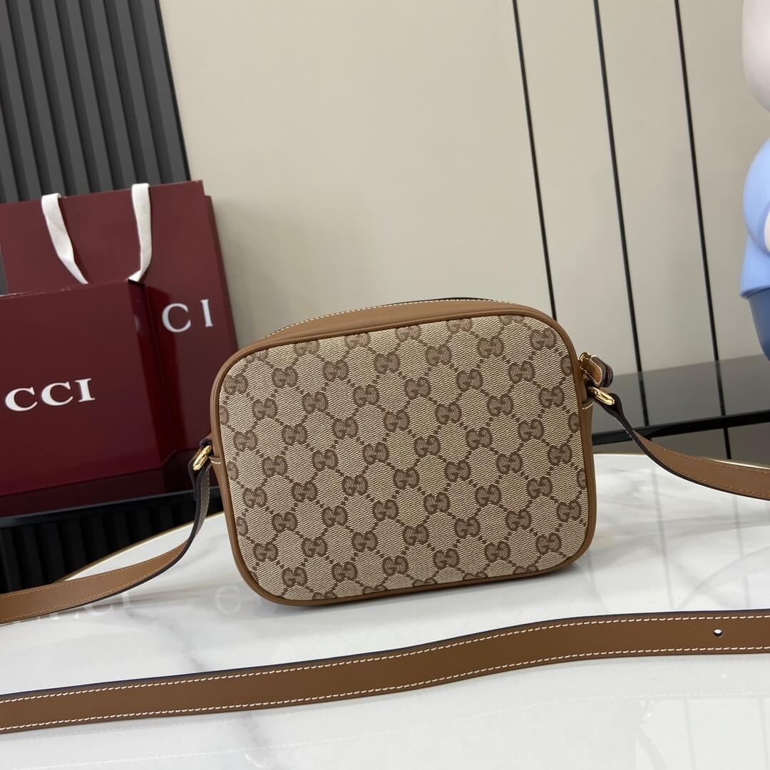 Gucci Blondie Mini