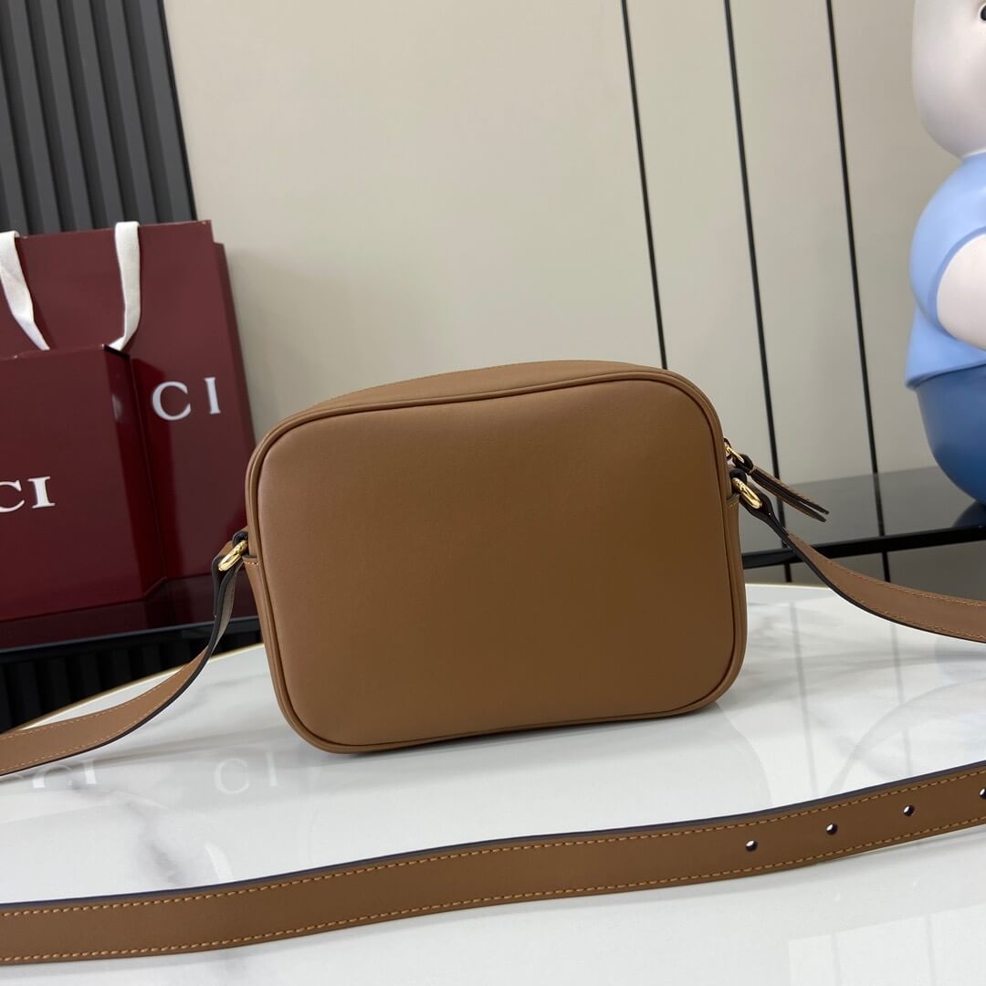 Gucci Blondie Mini