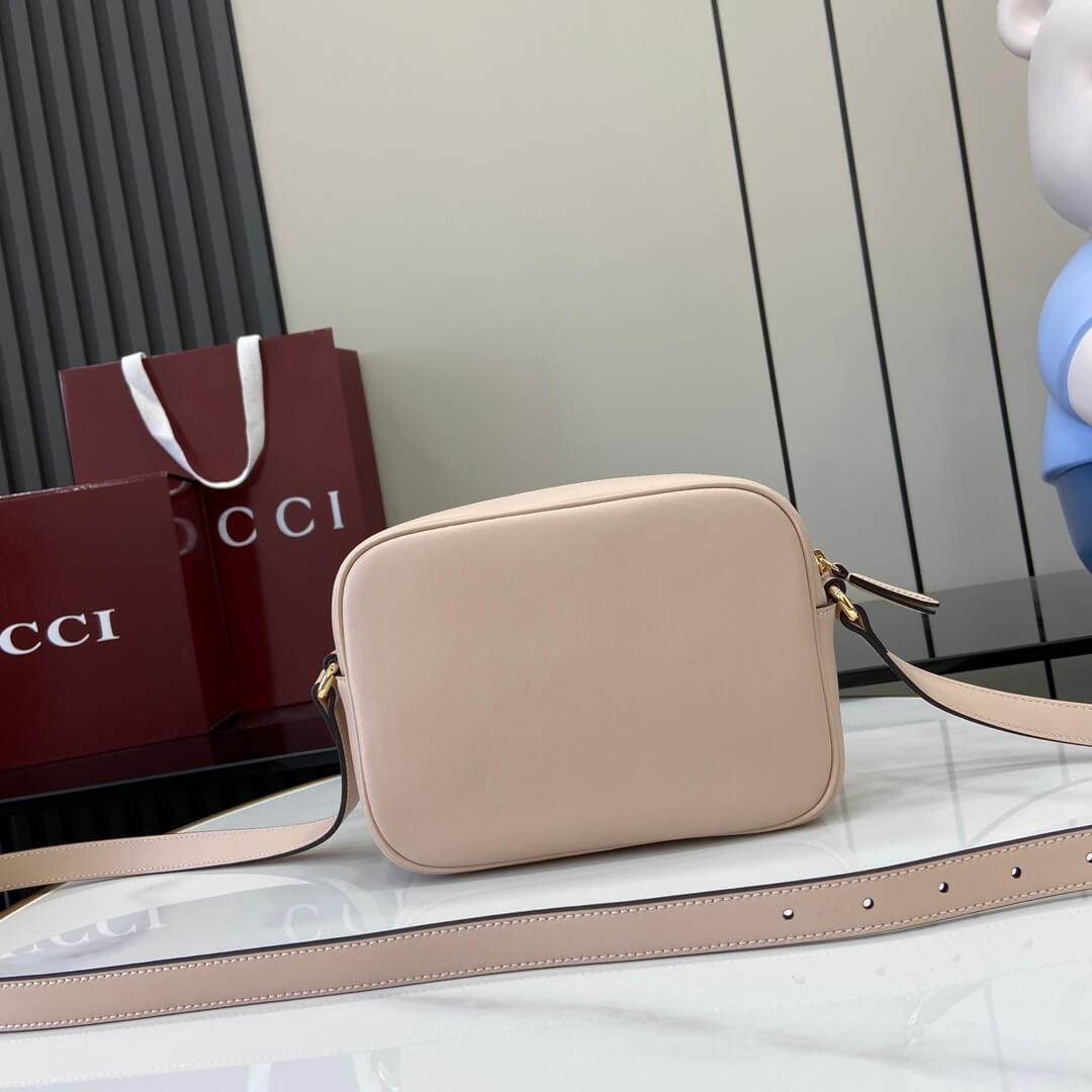 Gucci Blondie Mini