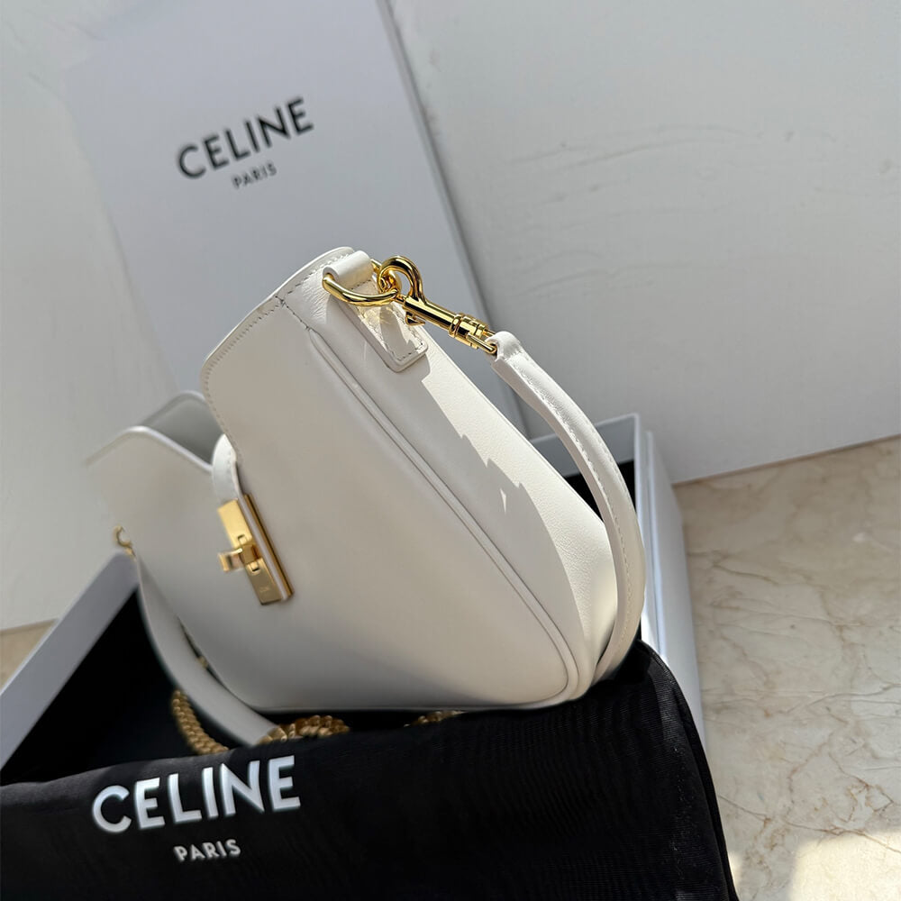 Celine Camille 16 Soft
