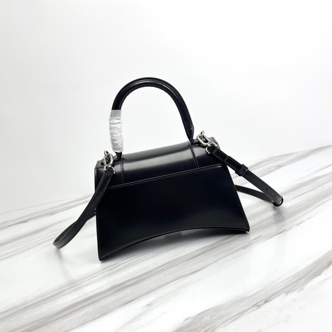Balenciaga Hourglass Small