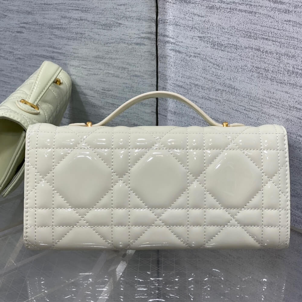 Dior Miss Caro Pouch