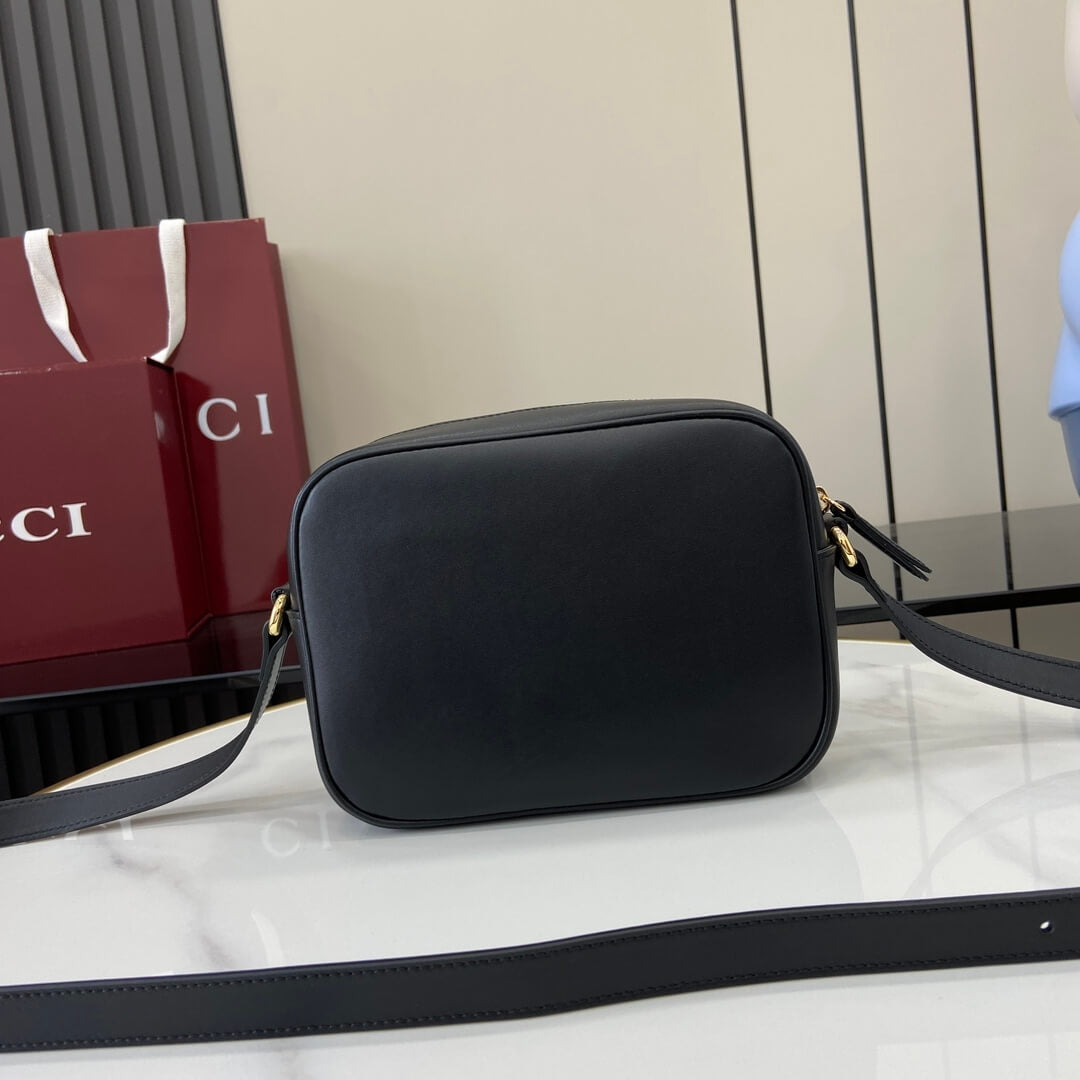 Gucci Blondie Mini