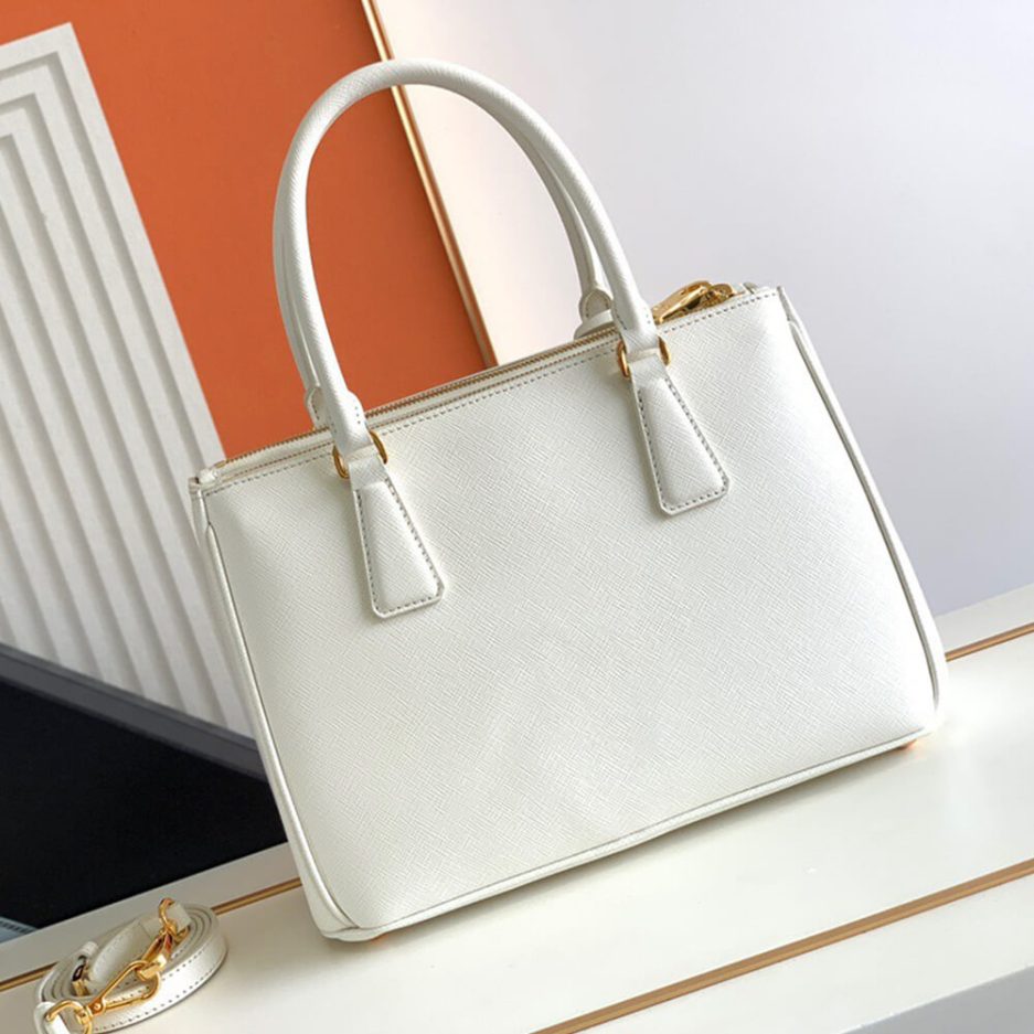 Prada Galleria Medium