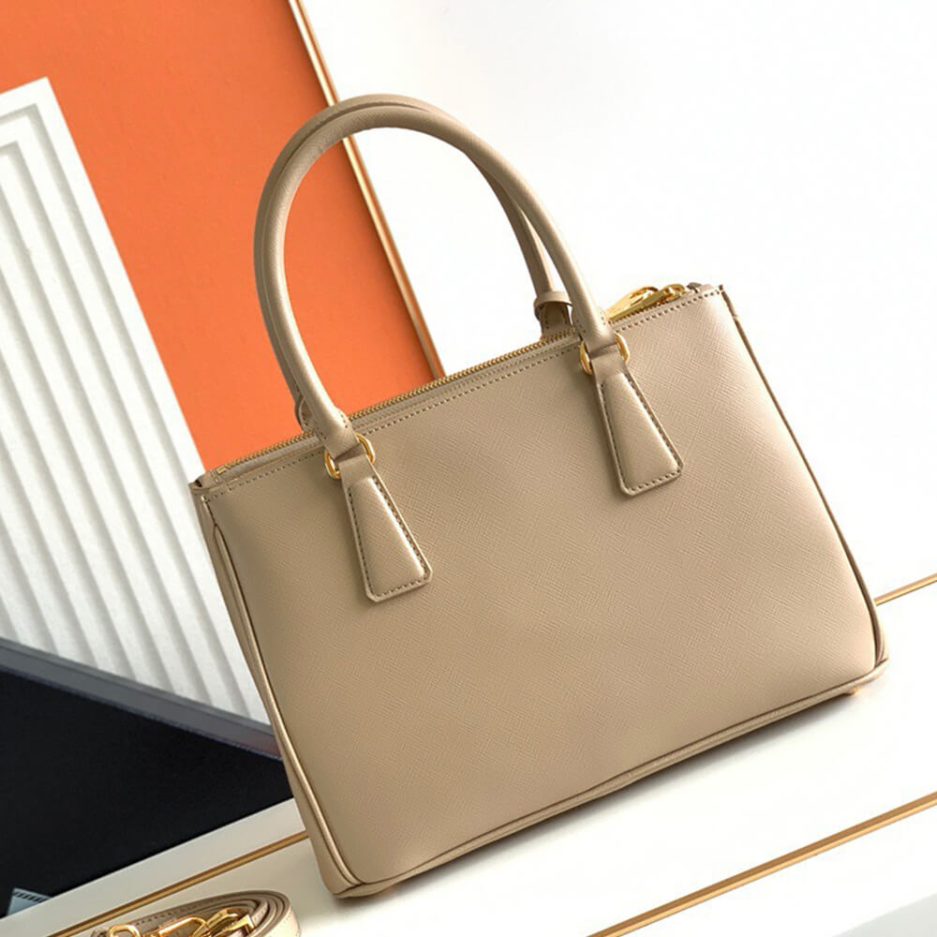 Prada Galleria Medium