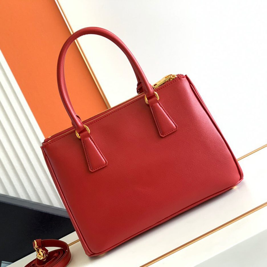 Prada Galleria Medium