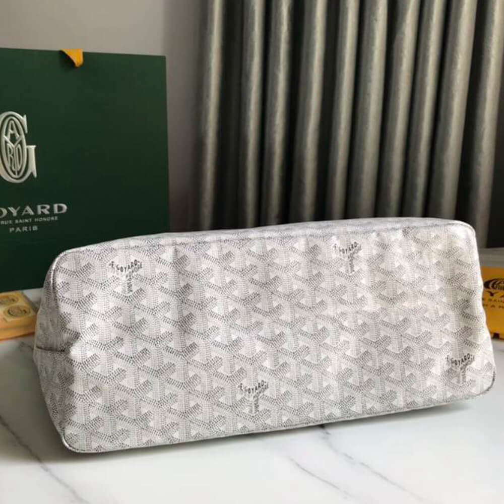 Goyard Boheme Hobo