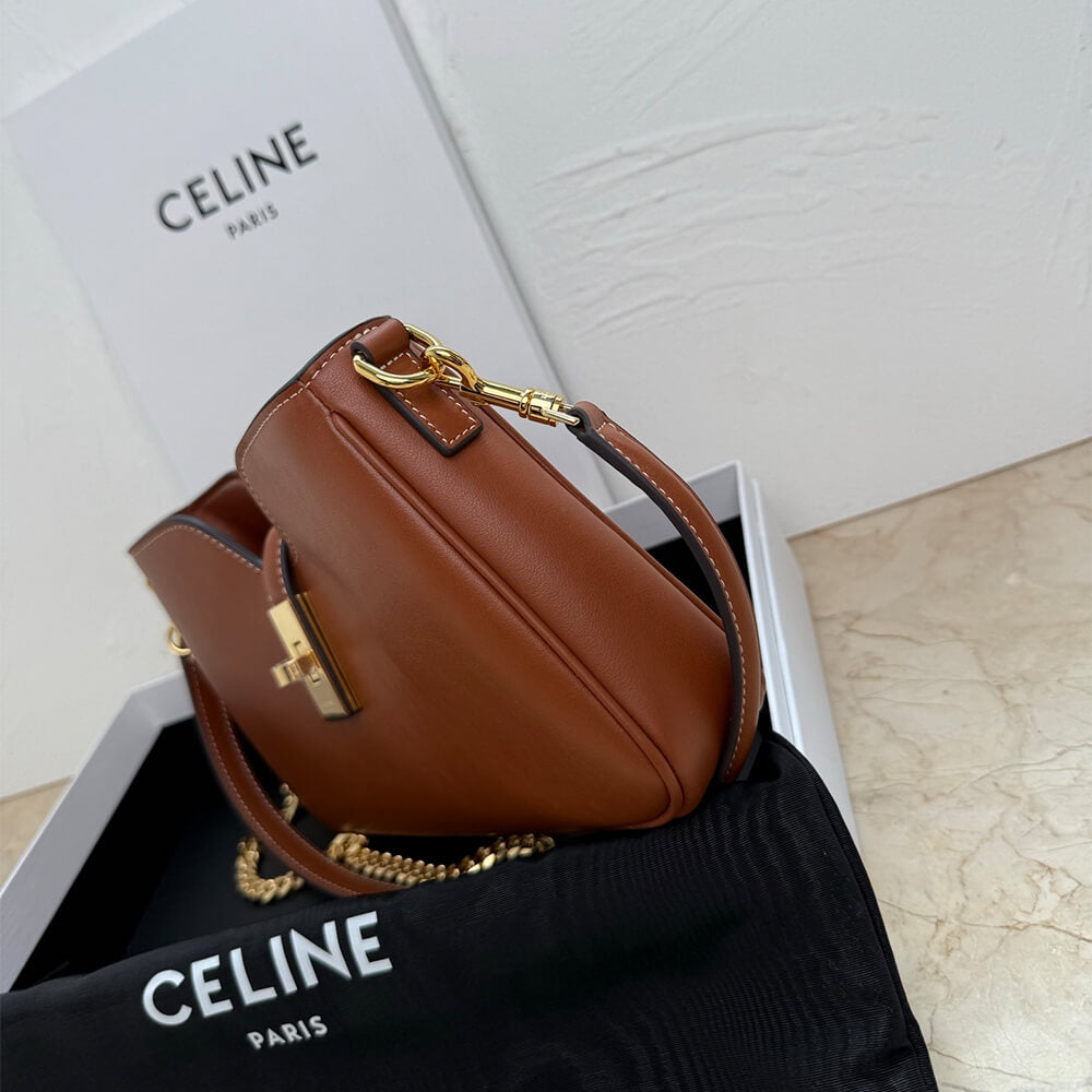 Celine Camille 16 Soft
