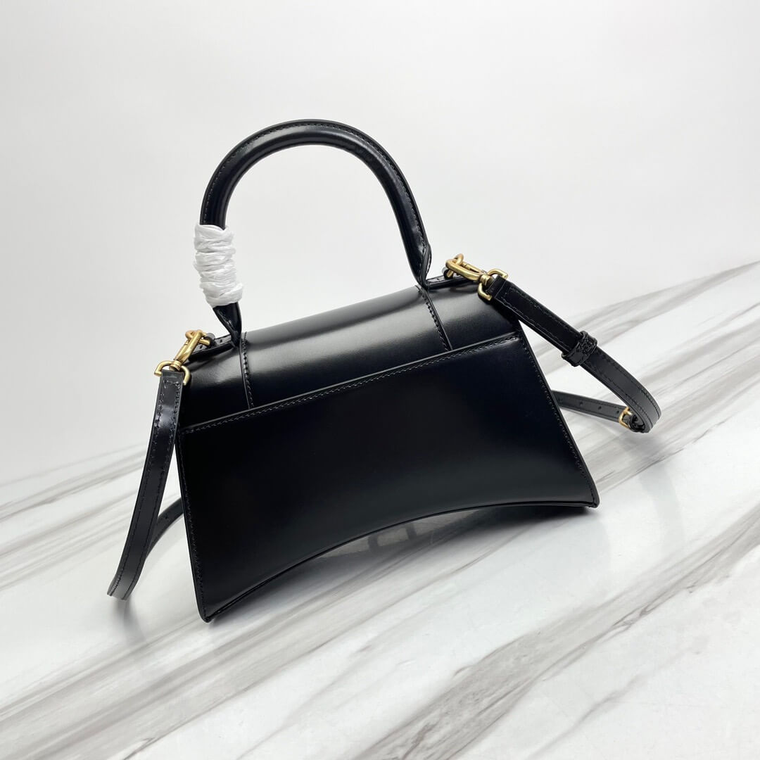 Balenciaga Hourglass Small