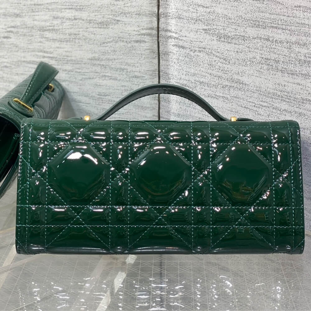 Dior Miss Caro Pouch