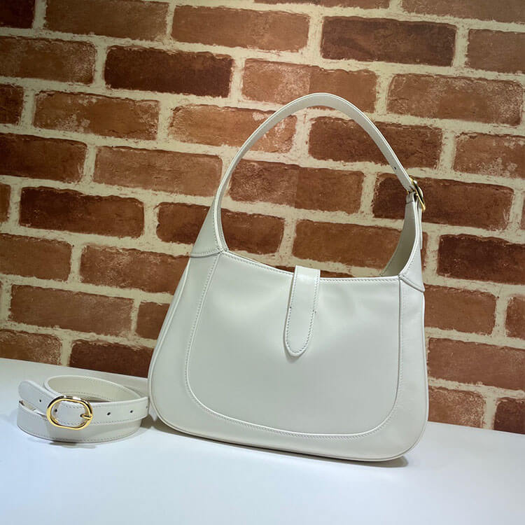 Gucci Jackie 1961 Small