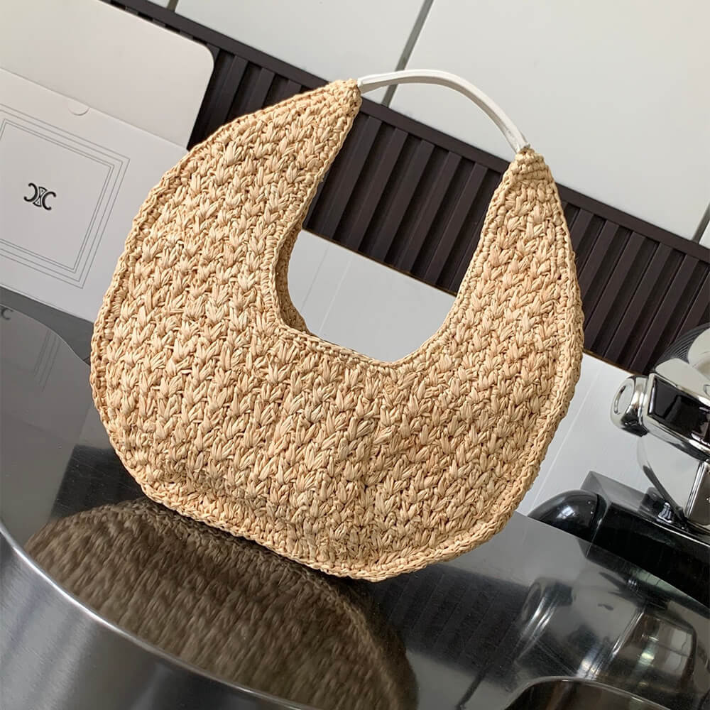 Celine Camille Panier