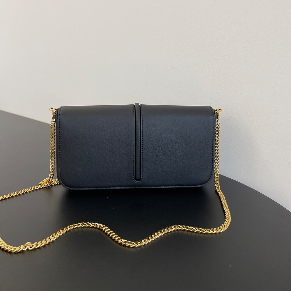 Fendi Graphy Wallet On Chain